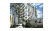 2751 S OCEAN DR # 1707S Hollywood, FL 33019