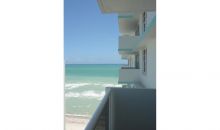 3725 S OCEAN DR # 1505 Hollywood, FL 33019