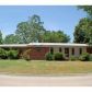 511 Ridgeview Dr, Claremore, OK 74017 ID:1034056