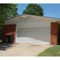 511 Ridgeview Dr, Claremore, OK 74017 ID:1034057