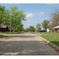 511 Ridgeview Dr, Claremore, OK 74017 ID:1034058