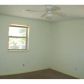 511 Ridgeview Dr, Claremore, OK 74017 ID:1034059