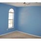 511 Ridgeview Dr, Claremore, OK 74017 ID:1034060