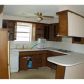 511 Ridgeview Dr, Claremore, OK 74017 ID:1034061