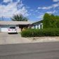 3301 Dow Dr, Roswell, NM 88201 ID:1050246