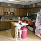 3301 Dow Dr, Roswell, NM 88201 ID:1050250