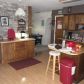 3301 Dow Dr, Roswell, NM 88201 ID:1050251