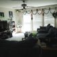 3301 Dow Dr, Roswell, NM 88201 ID:1050252