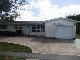 9300 Johnson St, Hollywood, FL 33024