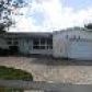 9300 Johnson St, Hollywood, FL 33024 ID:1052790