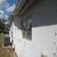 9300 Johnson St, Hollywood, FL 33024 ID:1052791