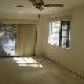 9300 Johnson St, Hollywood, FL 33024 ID:1052795