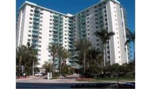 3901 S OCEAN DR  (SEASONAL) # 9H Hollywood, FL 33019