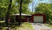 3148 Sunrise Lk Milford, PA 18337