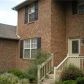 135 Excell Road #202, Clarksville, TN 37043 ID:1039872