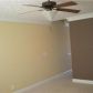 135 Excell Road #202, Clarksville, TN 37043 ID:1039876