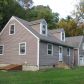 30 Germania Ave, Taftville, CT 06380 ID:1040303