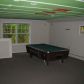 30 Germania Ave, Taftville, CT 06380 ID:1040306