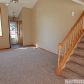 13102 Silverod St Nw, Minneapolis, MN 55448 ID:1046829