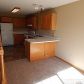 13102 Silverod St Nw, Minneapolis, MN 55448 ID:1046830