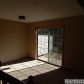 13102 Silverod St Nw, Minneapolis, MN 55448 ID:1046831