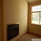 13102 Silverod St Nw, Minneapolis, MN 55448 ID:1046832