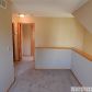 13102 Silverod St Nw, Minneapolis, MN 55448 ID:1046833