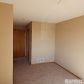 13102 Silverod St Nw, Minneapolis, MN 55448 ID:1046835