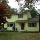 822 Oakwood Dr, Hammonton, NJ 08037 ID:1050555