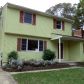 822 Oakwood Dr, Hammonton, NJ 08037 ID:1050556