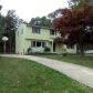 822 Oakwood Dr, Hammonton, NJ 08037 ID:1050557