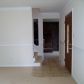 822 Oakwood Dr, Hammonton, NJ 08037 ID:1050558