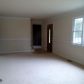 822 Oakwood Dr, Hammonton, NJ 08037 ID:1050559