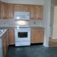 822 Oakwood Dr, Hammonton, NJ 08037 ID:1050561