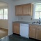 822 Oakwood Dr, Hammonton, NJ 08037 ID:1050563