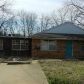 307 W Groves St, Big Sandy, TX 75755 ID:475314