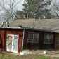 307 W Groves St, Big Sandy, TX 75755 ID:475315