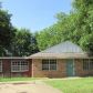 307 W Groves St, Big Sandy, TX 75755 ID:475317