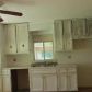 307 W Groves St, Big Sandy, TX 75755 ID:475320