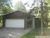 275 30th Ave Clear Lake, WI 54005