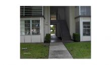 490 N LAUREL DR # 3A Pompano Beach, FL 33063