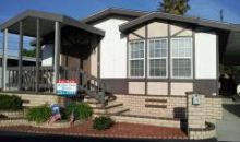 19361 Brookhurst Street # 4 Huntington Beach, CA 92646