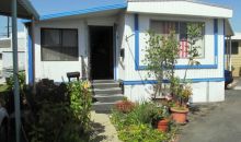 80 Huntington St. #261 Huntington Beach, CA 92648