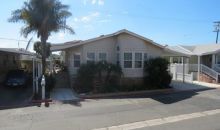 16444 Bolsa Chica #4 Huntington Beach, CA 92649