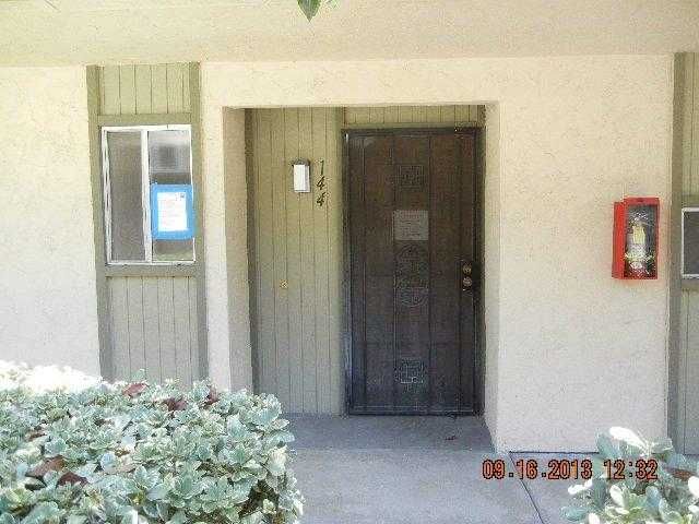 144 S Pierce St, El Cajon, CA 92020