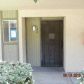 144 S Pierce St, El Cajon, CA 92020 ID:1040401