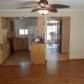 144 S Pierce St, El Cajon, CA 92020 ID:1040402