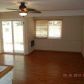 144 S Pierce St, El Cajon, CA 92020 ID:1040403