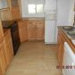 144 S Pierce St, El Cajon, CA 92020 ID:1040404