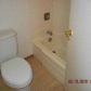 144 S Pierce St, El Cajon, CA 92020 ID:1040407